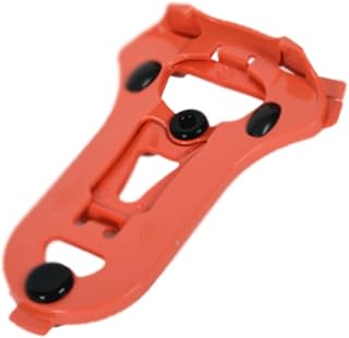 CALOR Support fer vapeur - Centrale vapeur CS-10000038