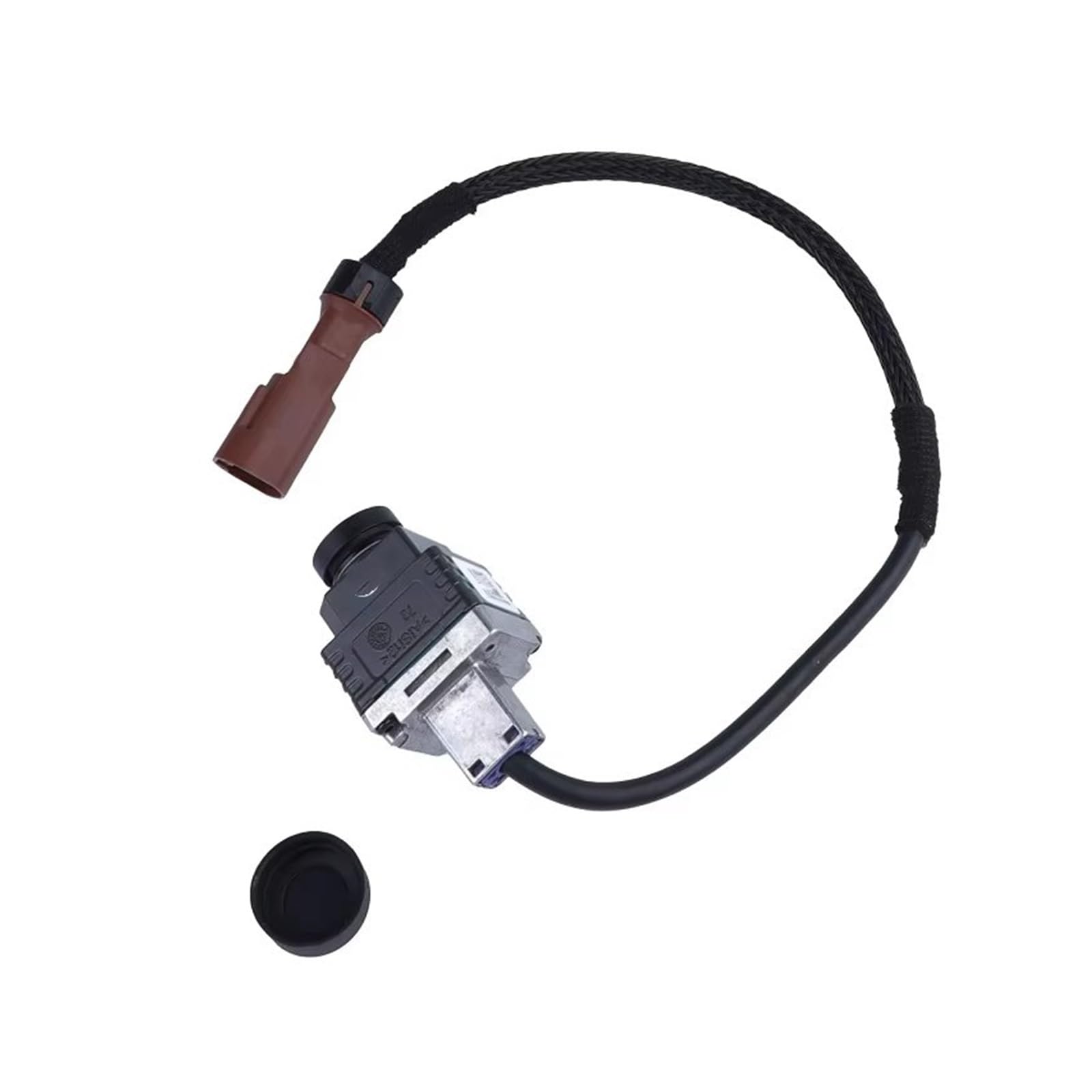 Telecamere Retromarcia A0009051503 A0009051103 per W207 per GLE per GLC per GLK per Vito per W447 Telecamera Surround View A 360 Gradi Telecamera Auto
