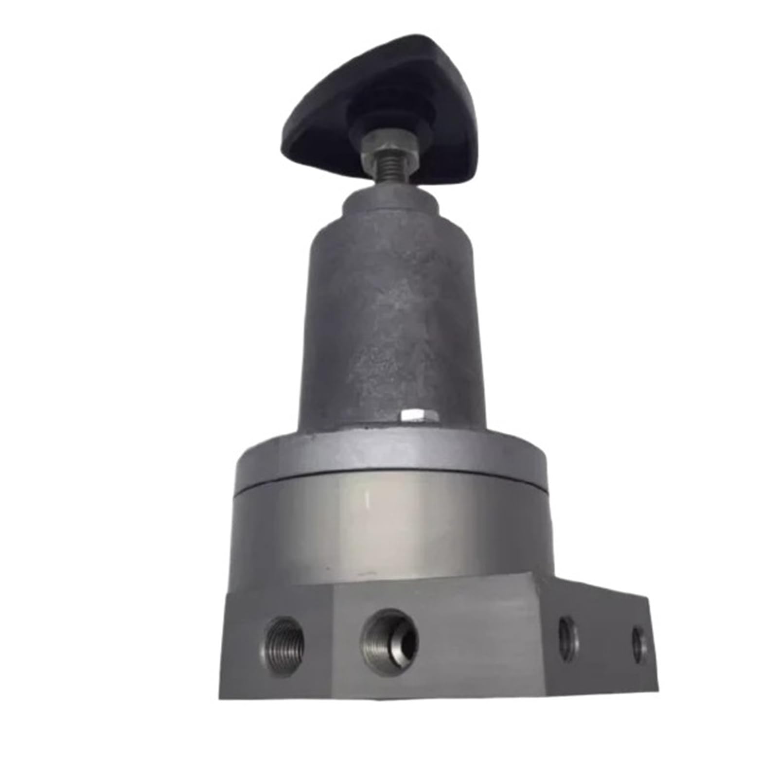 Gegnwvek One Color Regulator Valve Fits Air Compressor 1604707982 1604707983