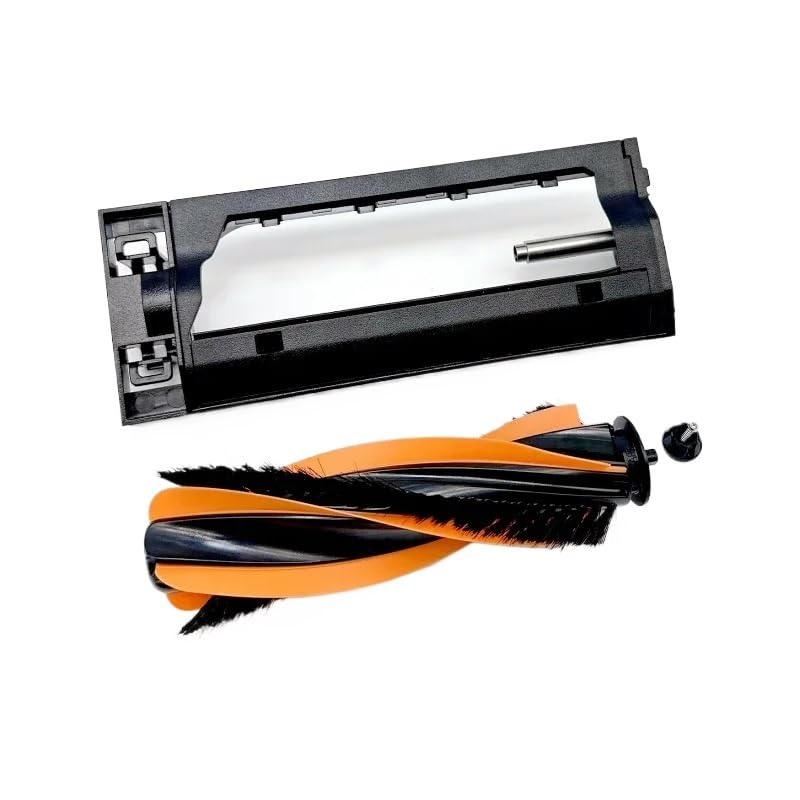 Compatible para JONR P20 Pro Juego Rodillos Cepillo