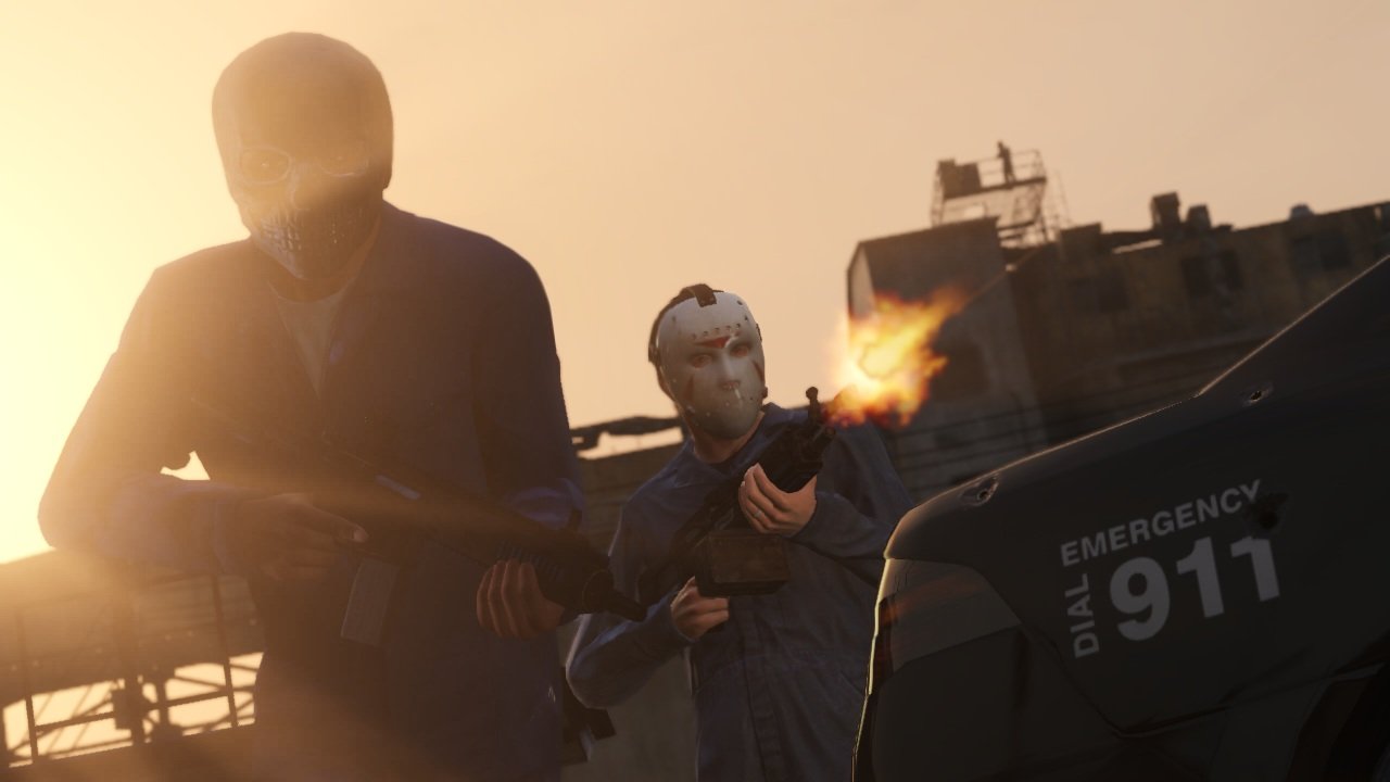 Thumbnail 15