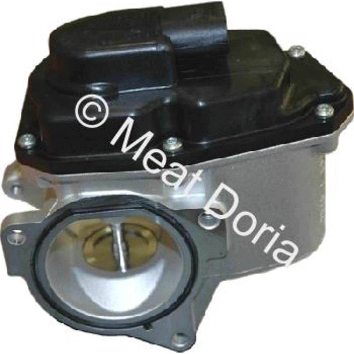 Meat & Doria 88087E Ventil Egr