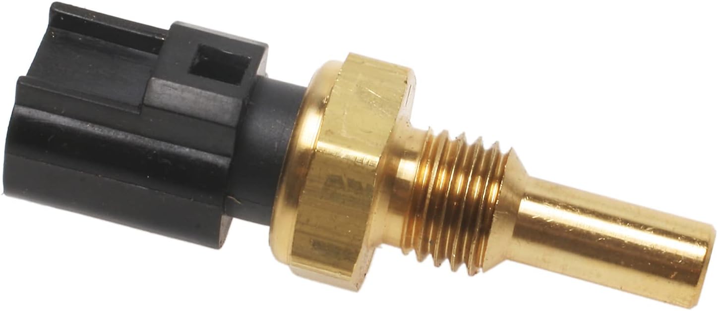 ACDelco Gold 15-5986 (19189486) Engine Coolant Temperature Engine Shut Down Switch