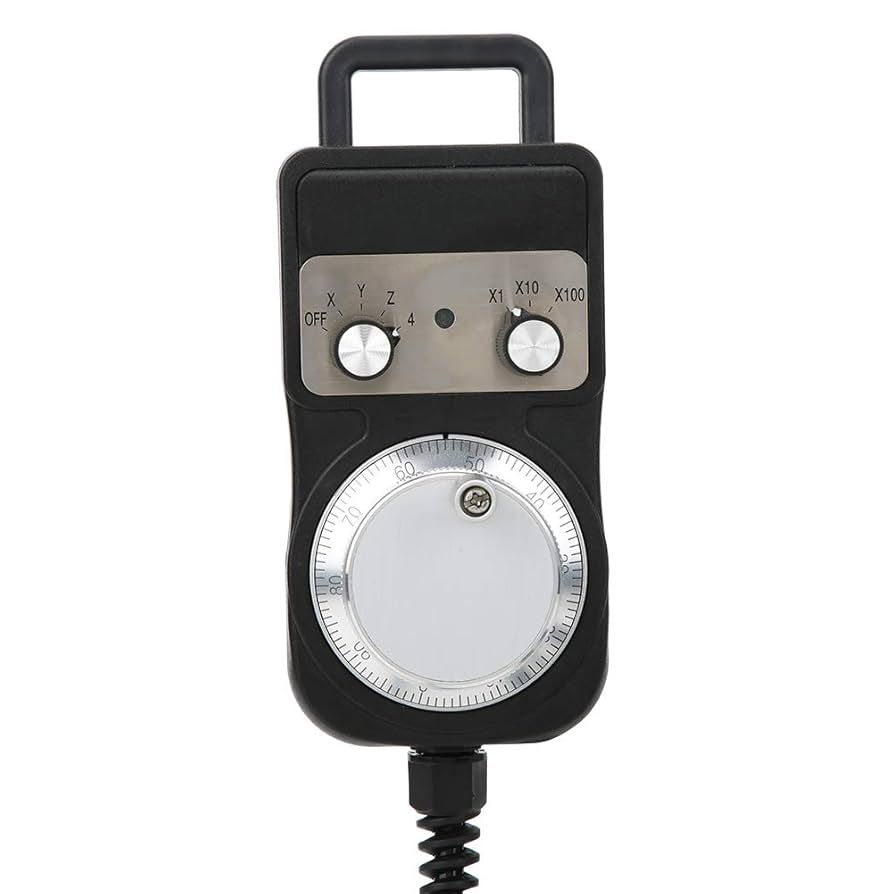 核心触発イノベーション 25枚セット 原因は自分にある。】 ニューアルバム『核心触発イノベーション