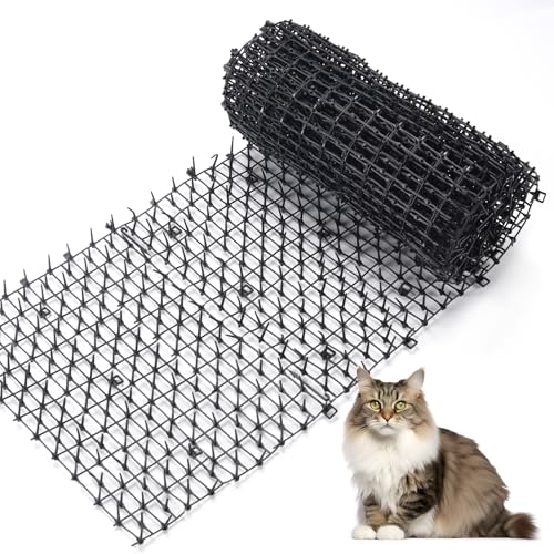 OCEANPAX 6.5ft Cat Scat Mat