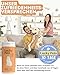 Lucky Pets Barf Pulver 1kg - Seealgenmehl Hund, Barf Zusatz Hund, 100% natürliche Mineralien und Vitamine für Hunde, Unterstützt gesunde Knochen, Haut und Fell