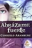 EntrelÃ­neas Editores