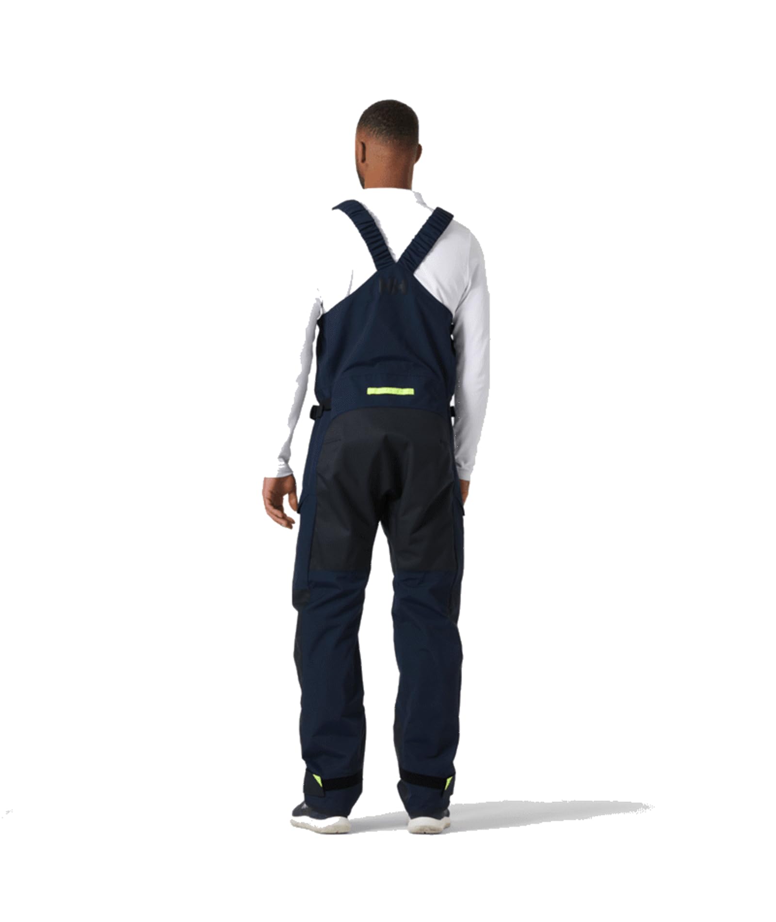 Helly Hansen Skagen Sweater Suéter Hombre (Pack de 1)