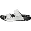 Product Photo 8