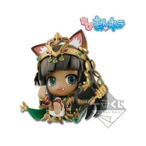 パズドラ一番くじキーホルダー Amazon.co.jp: 一番くじ パズル&ドラゴンズ （パズドラ） ~3rd