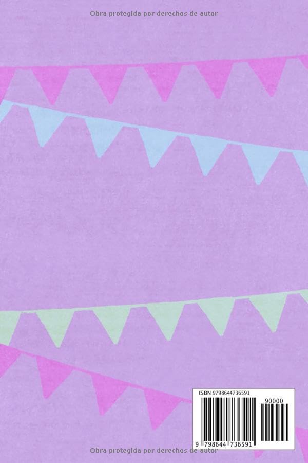 Miniatura 2 de LIBRETA PARA OPOSITORA Estado civil OPOSITANDO Libreta motivadora para personas que están opositando Diario de apuntes Bloc de notas Cuaderno de ...