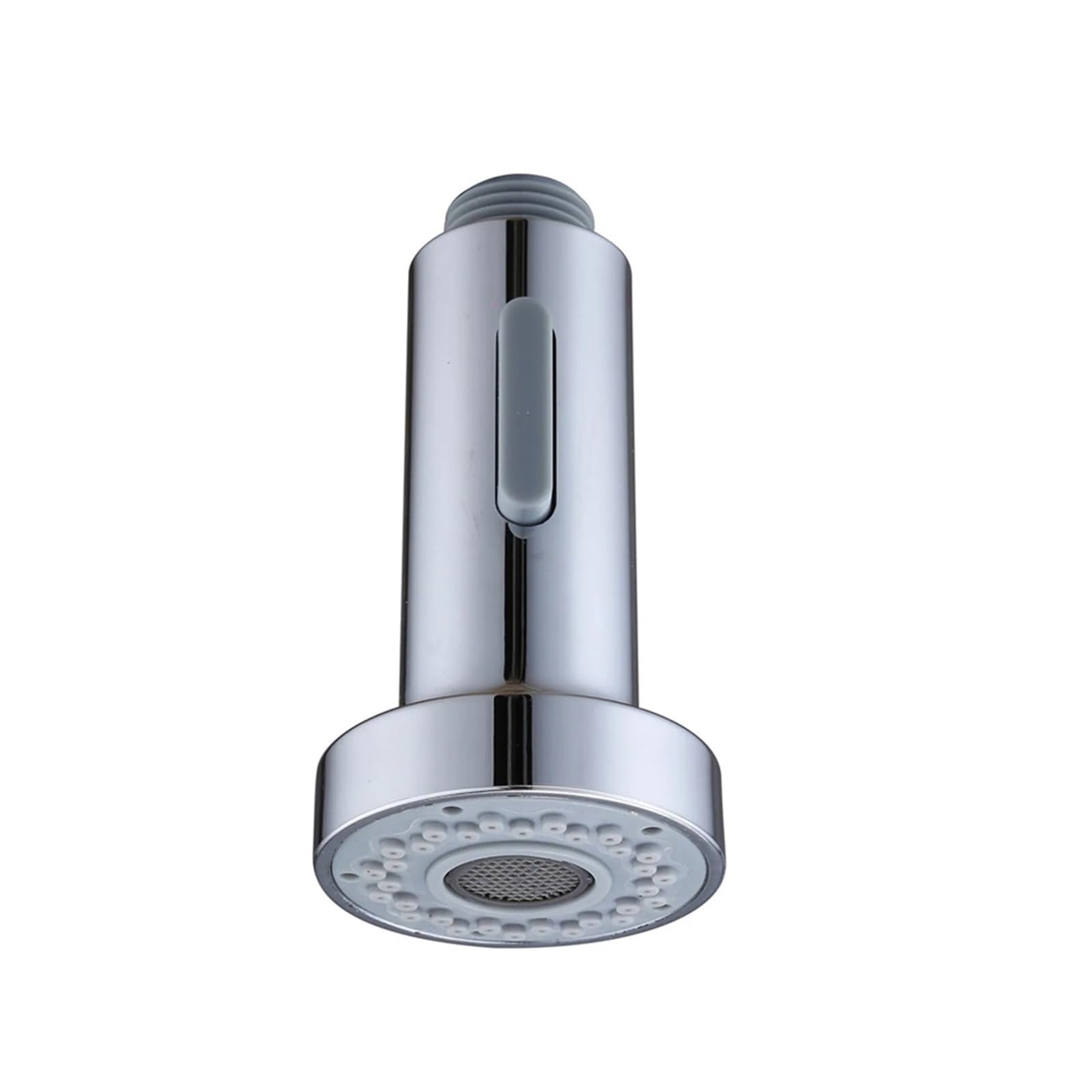 Ozlcua Color02 Tap Spray Head Spare Replacement Kitchen Mixer Tap Faucet Pull Out Spray Shower Head Setting(Color02)