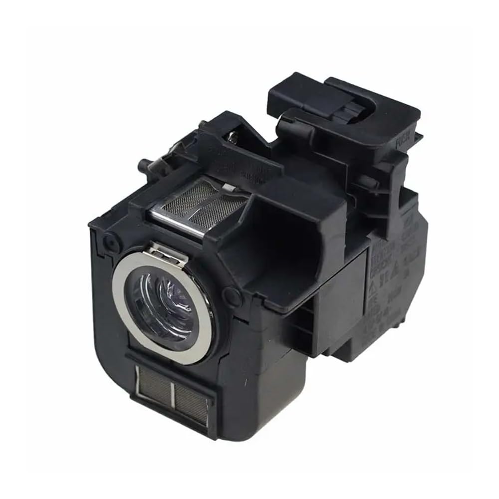 Bombilla de proyector Ep EB-84 y EB-825 con máxima nitidez EL50