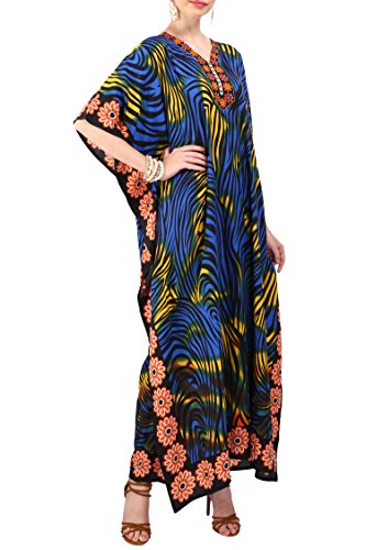 Image of Miss Lavish London Women's Fashion Collection- Stylish Contemporary Apparel for Everyday Comfort and Elegant Wear