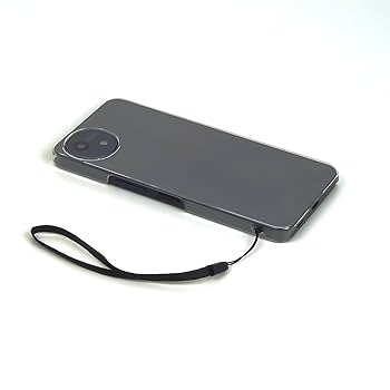 ヴァレクストラ ハードアタッシュケース ヴィンテージ A4可 ポリカーボネート ヴァレクストラ ハードアタッシュケース ヴィンテージ A4可