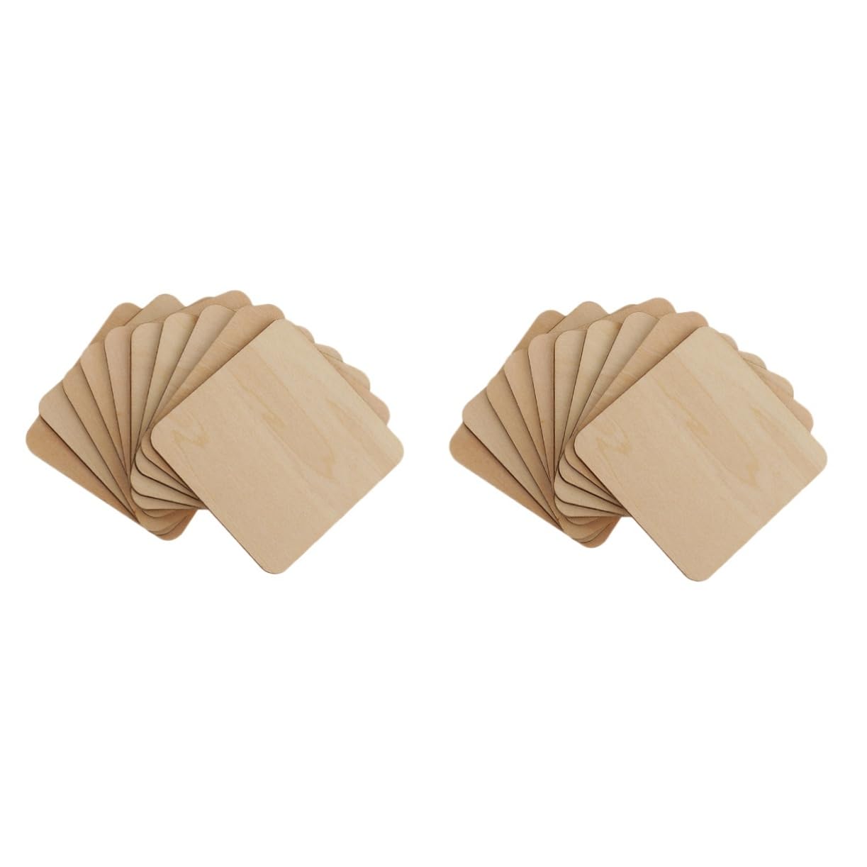 STOBOK 160 Puzzle Per Attività Creative e Insegnamento Accessori Per Decorazioni e Educativi