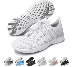 [paperplanes]★DIAL SHOES TREKKING SHOES AQUA WIRE TOUCH 61aysCMC3hL._UY900_.jpg