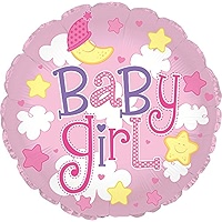 【SCENERITY】Hand brush balloon Amazon.com: Sloosh Easter Bunny Bubble Wand for Kids Ages3+