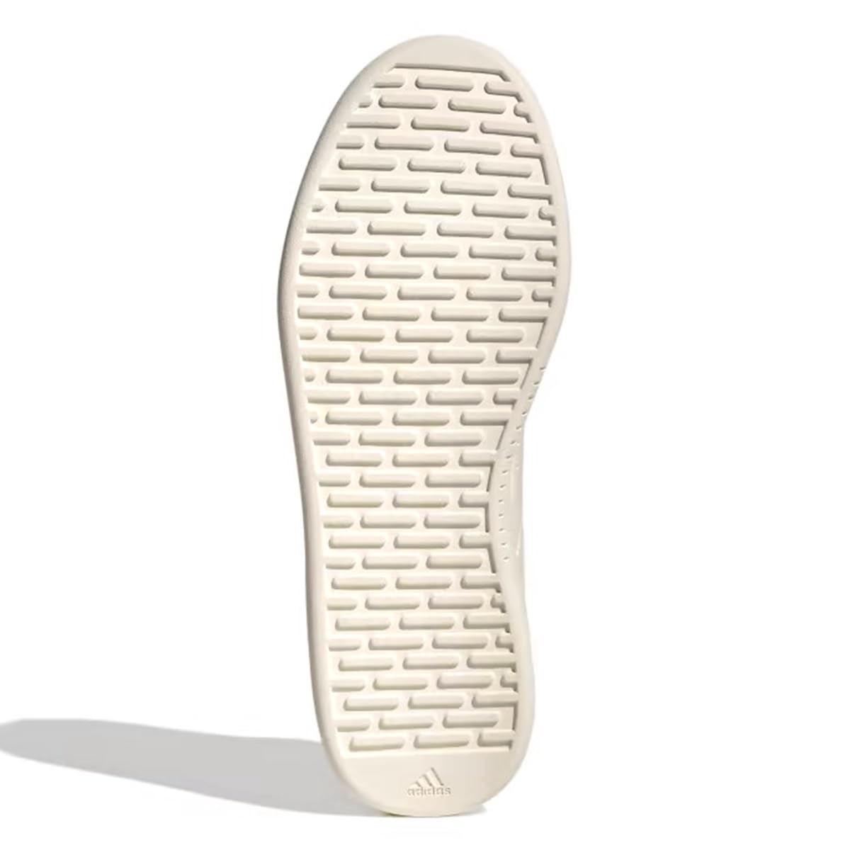 Adidas Park Street Shoes - Zapatillas Deportivas Hombre