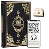 quran karim mp3 download Innovativ, dynamisch und vom Glauben inspiriert – Quran Trace bietet den weltweit führenden, authentischen nachziehbaren Qur’an in Medina-Schrift mit Naskh-Kalligraphiestil.