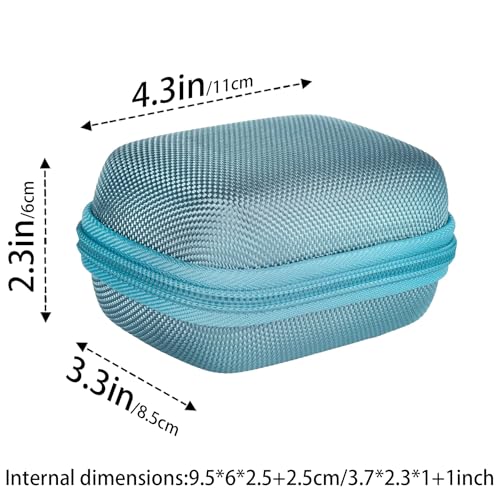 Funda khanka para Anker Power Bank 20,000mAh miniatura 7