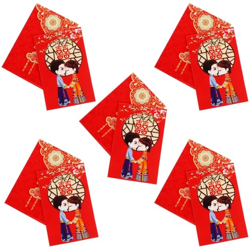 Hoement 80 ~jK ԂjV |[^ugїp `j肨Nʑ