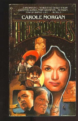 Heirlooms