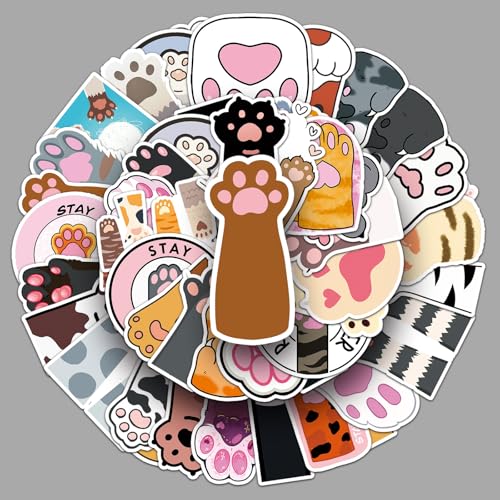 50Zbg  ybgvf 킢 Aj}fUC nX^C XebJ[ V[ h   lC fJ[ XP[g{[h ו X[cP[X M^[  X}zP[X XP{[ Xm{ m[gp\R p\R J[