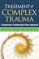 Algopix Similar Product 10 - Treatment of Complex Trauma A
