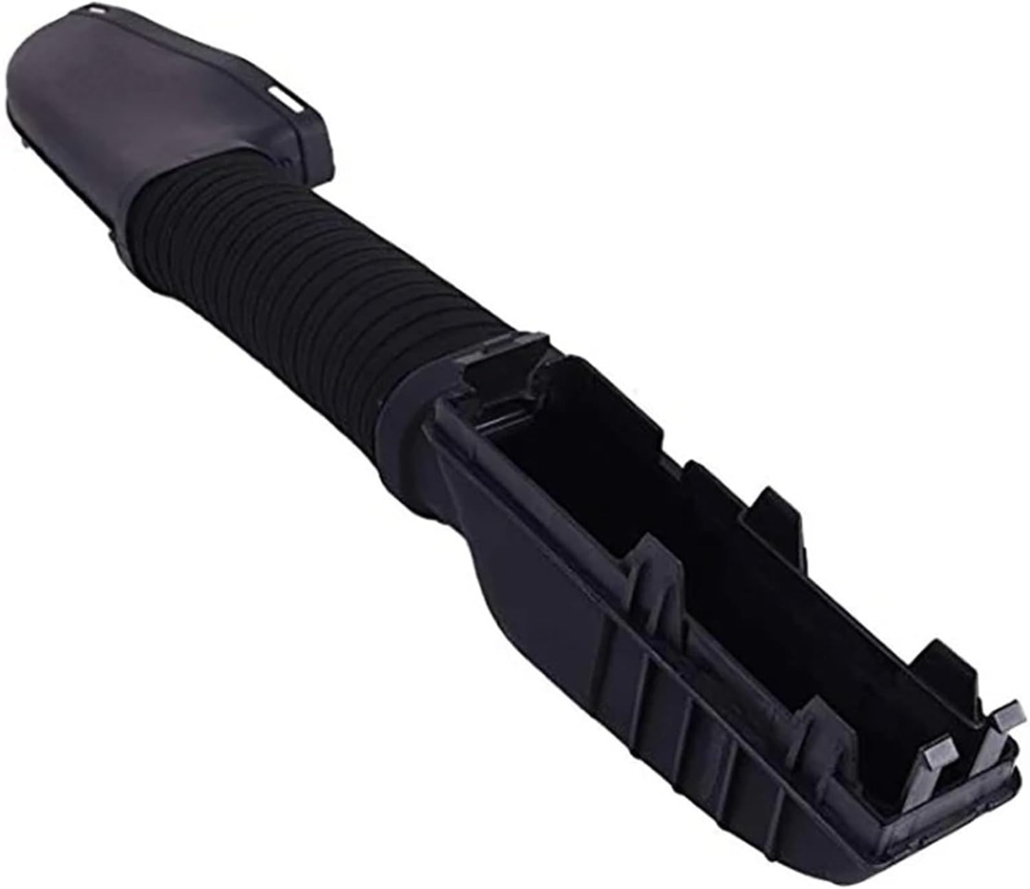 車 インテークパイプ 用 X156用 GLA250用 CLA250用 車の吸気管ダクトホース #2700900382 エアインテーク