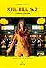 Produktbild Quentin Tarantino. Kill Bill 1/2 (I migliori film della nostra vita)