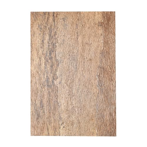 Lucky Reptile KBG-4 Korkbaksida Desert, 60 x 30 cm