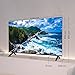 MEDION 163,9 cm (65 Zoll) Ultra HD Fernseher (Smart-TV, HDR10, VIDAA Store, HBO Max, MagentaTV, Prime Video, Disney+, DAZN, Paramount+, HbbTV, PVR, Bluetooth), MD 865201