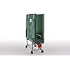 Product Photo 9