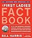 First Ladies Fact Book -- Revised and Updated: The Childhoods, Courtships, Marriages, Campaigns, Accomplishments, and Legacies of Every First Lady from Martha Washington to Michelle Obama