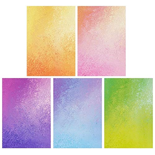 Divertida Tarjeta De Felicitación De Cumpleaños Número 104 Con