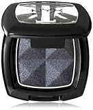NYX Professional Makeup Single Eyeshadow, Frosted Ocean, 2.5 g
