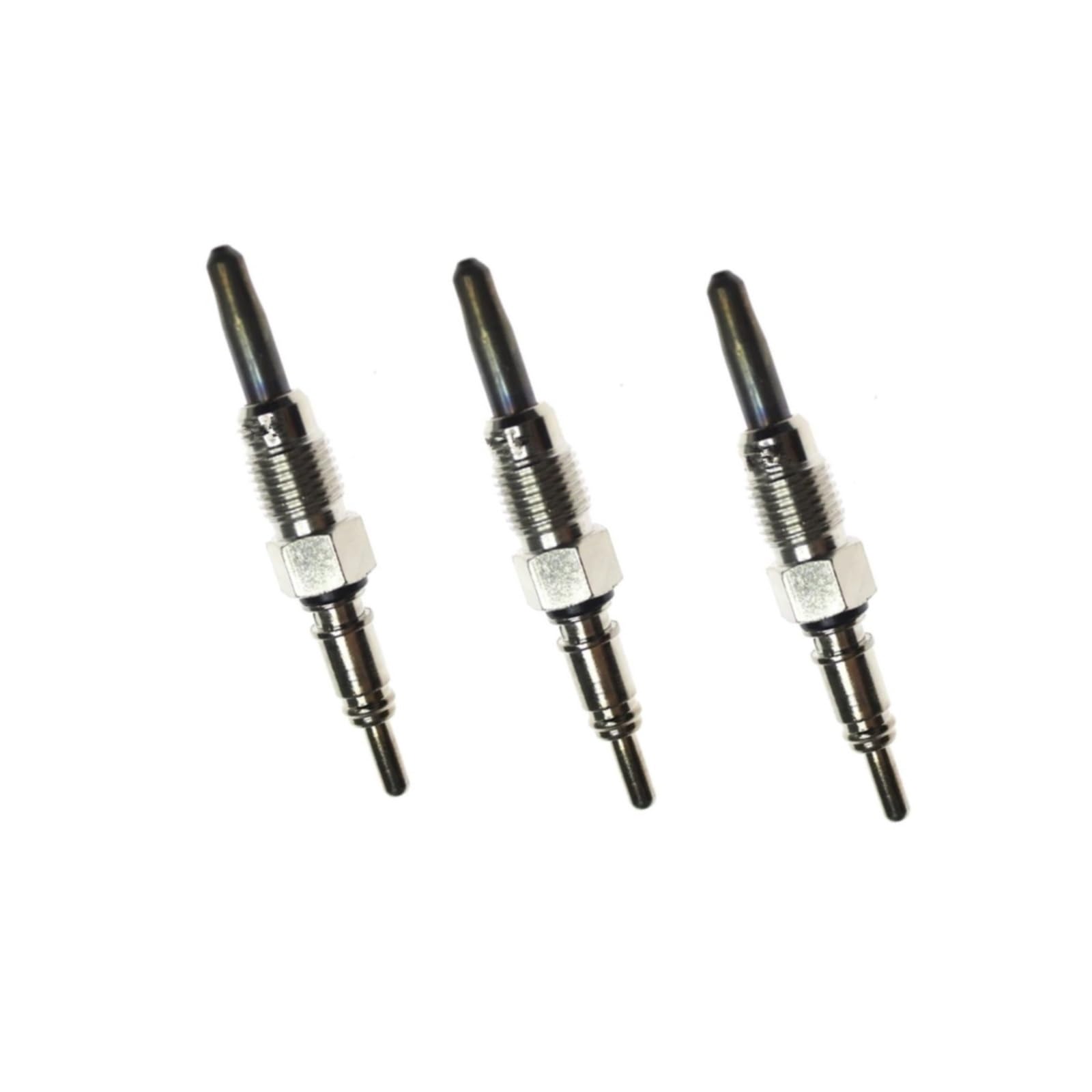 Bougie de préchauffage auto pour Volkswagen Golf III Break 1993-1999