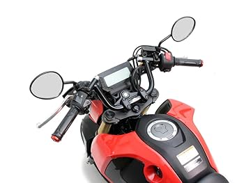 primeハンドル ブラック Amazon | ハリケーン(HURRICANE) フォワードコンドル 専用