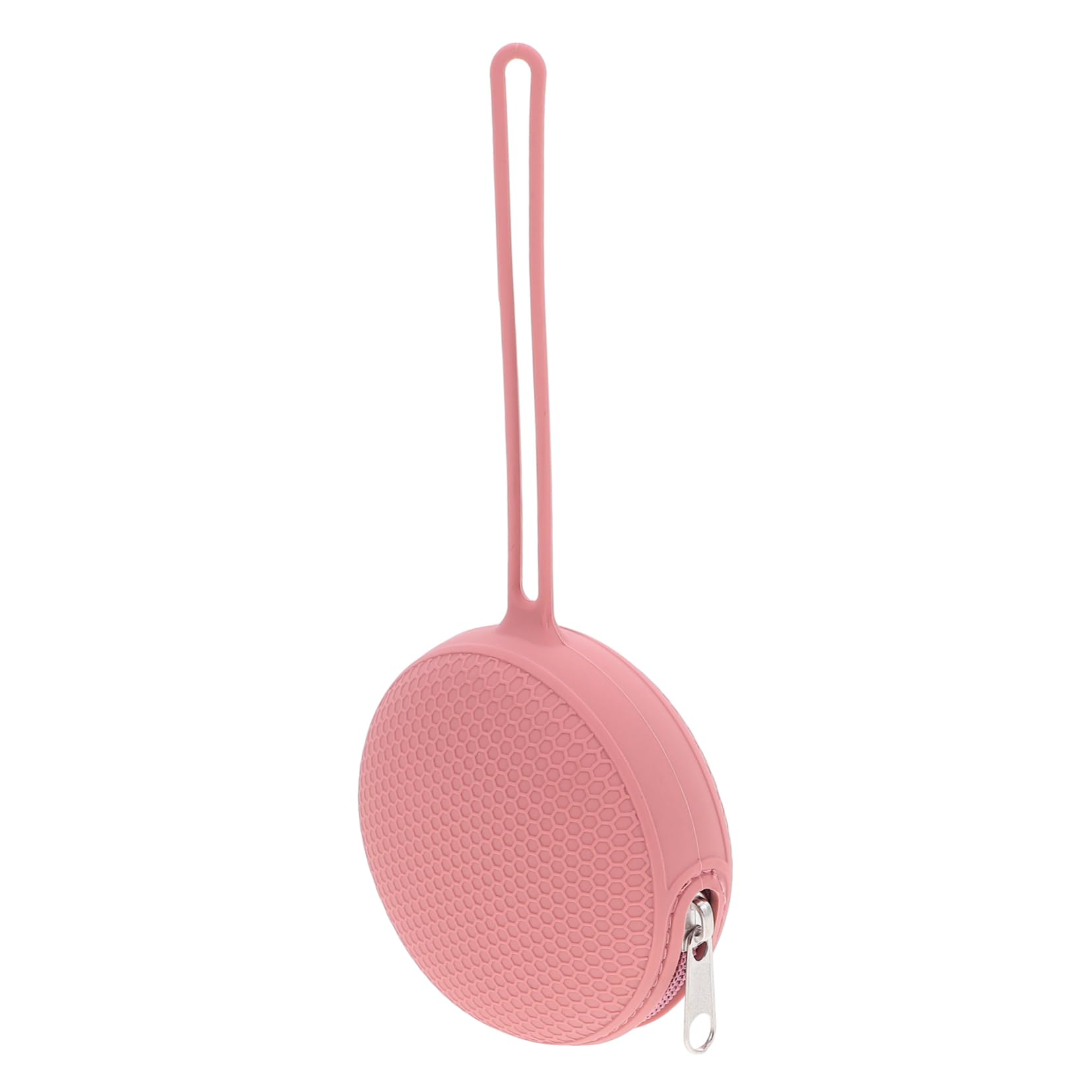 minkissy 4 Uds Bolsa De Almacenamiento Bolsa Para Chupete Bolsa Para Chupete Bolsa Para Chupete De Viaje Bolsa De Almacenamiento Para Chupete Reutilizable Funda Para Chupete Para Viaje