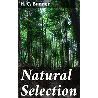 Natural Selection