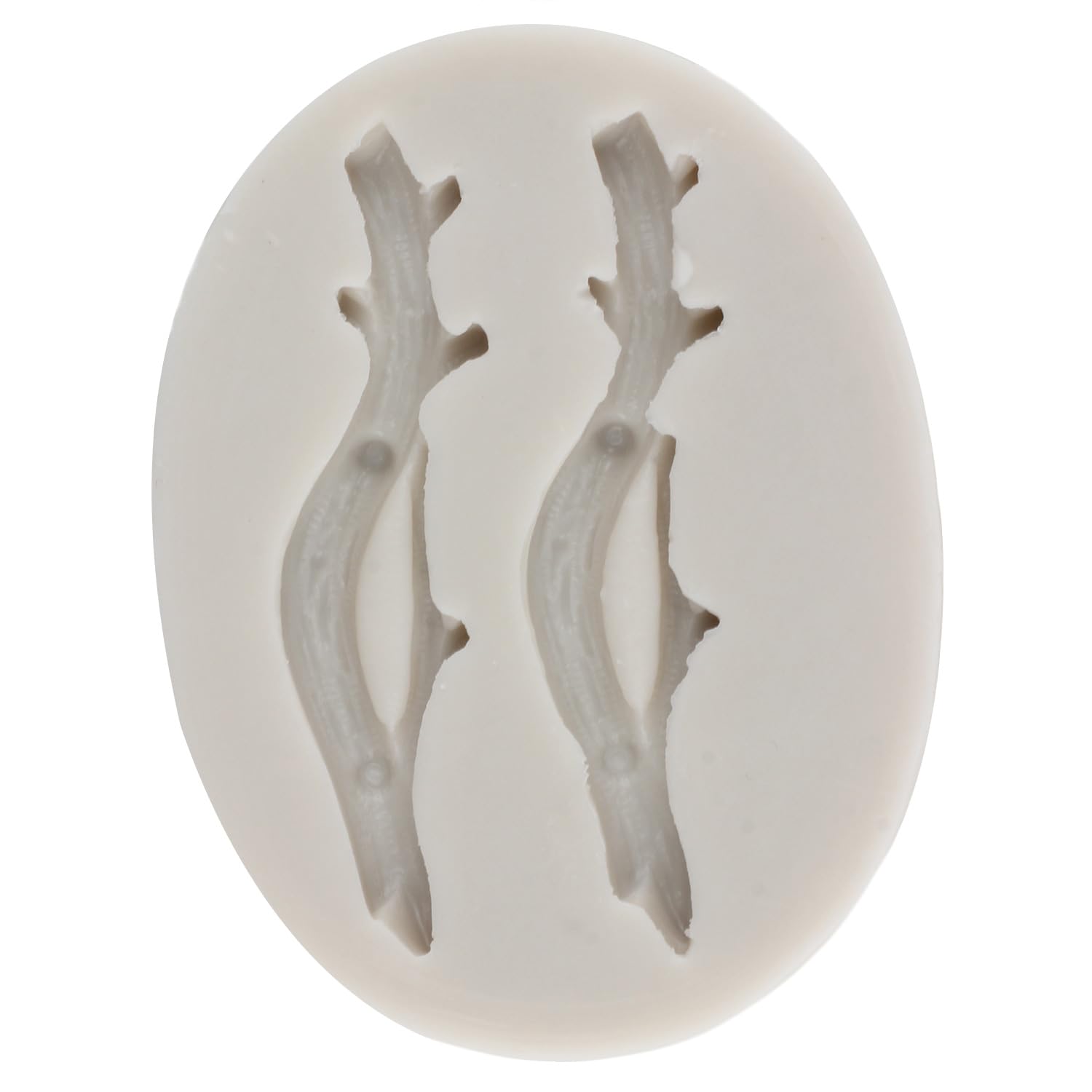 MOULE A GATEAU,Type5--Moule à Fondant En Silicone Pour Gâteau Aux Fraises, Outils De Pâtisserie