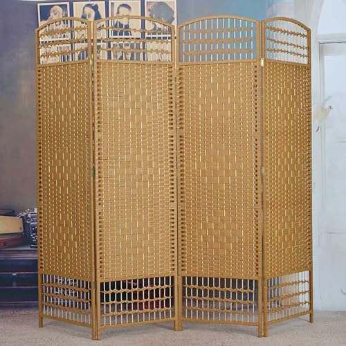 GN2AAIL p[e[V Ԏd؂ 4A ܂肽 D 180*50*4 d؂  ՗  XN[ CeA ډB 150/170/180cm gsv rO ^Cv2 Lb`  a  ItBX  