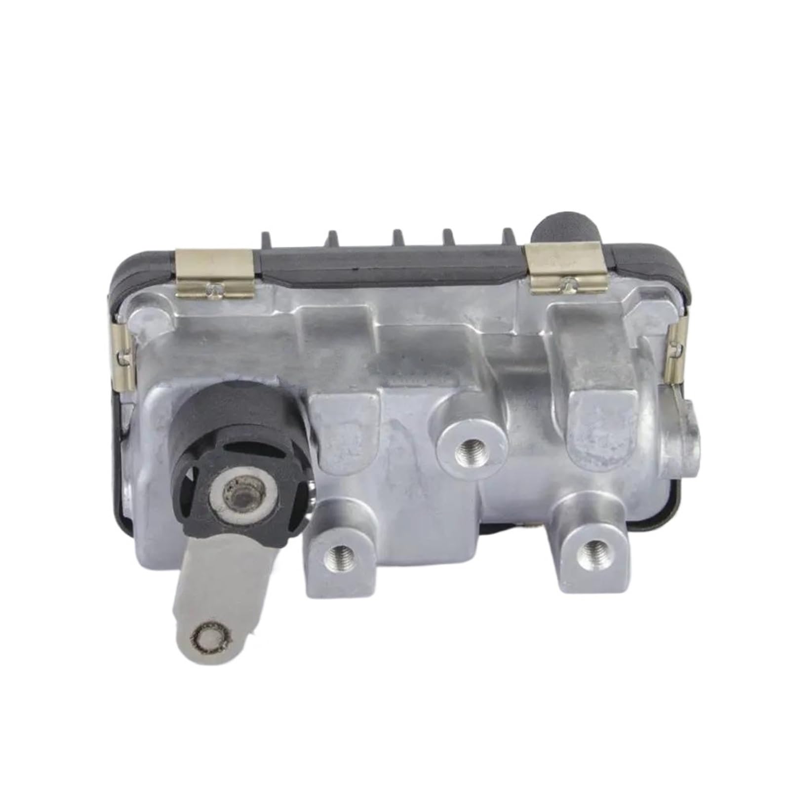 Actionneur Électronique Turbo, Pour Mercedes Classe E 270 CDI 130Kw 177HP OM647 2685 Ccm 2002-2005 727463-5006S A6470900180 Turbocompresseur Actionneur