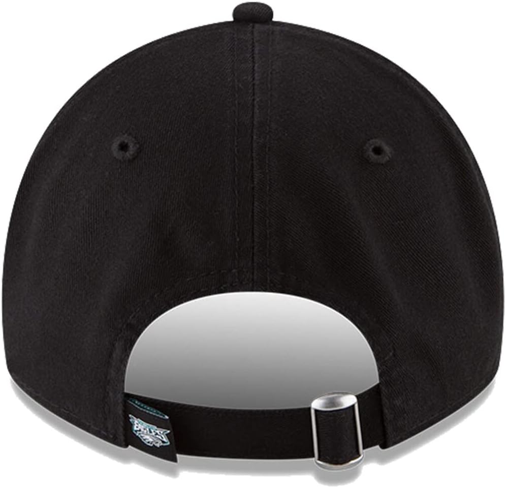 New Era Men's NFL 2018 NFL Sideline Home Official 39THIRTY Flex Hat - Image 4