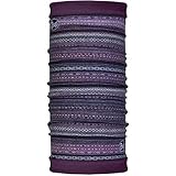 Buff New Polar Reversible