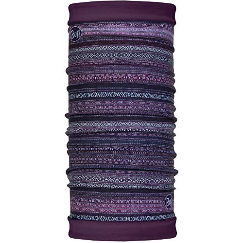Buff Polar Reversible Multifunctional Headwear
