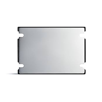 ウェア SSR アイトス AZ6169[秋冬用]光電子防風防寒ジャケット(フードイン