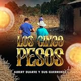 Albert Duarte y sus Guerreros