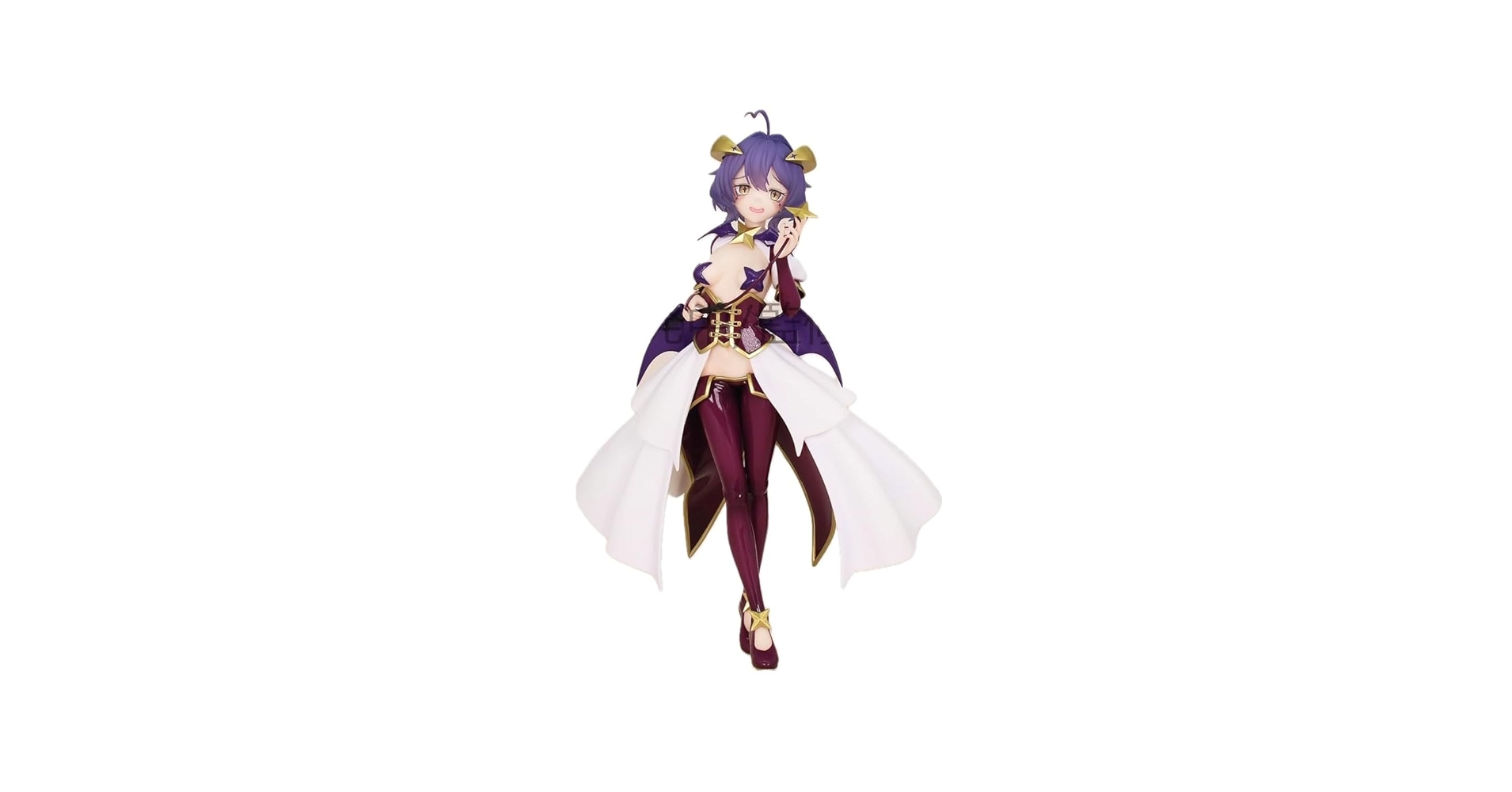 魔法少女にあこがれて Vivitフィギュア マジアベーゼ 10個セット Amazon.co.jp: マジアベーゼ フィギュア 魔法少女にあこがれて